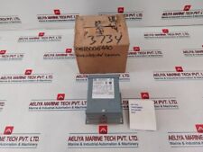 Transformador Square D 250SV1B uso geral 240X480V 60Hz, usado comprar usado  Enviando para Brazil