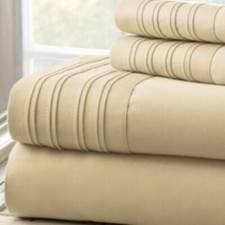 Pct fine linens for sale  Phoenix