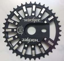Kettenblatt fsa hucker gebraucht kaufen  Bad Hersfeld