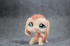 lps beagle for sale lps beagle for sale Greenville