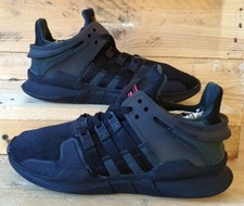 Adidas originals eqt for sale  WATERLOOVILLE
