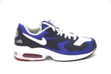 Nike air max2 d'occasion  Expédié en Belgium