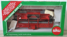 Siku 2651 letto usato  Spedire a Italy
