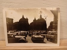 Roma piazza del usato  Bologna