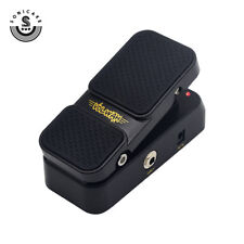 Sonicake wah active for sale  Chino