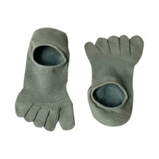 5pair men five for sale  MANCHESTER