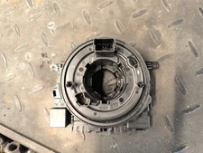 Tiguan roc lenkwinkelsensor gebraucht kaufen  Meißenheim