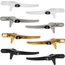 British standard locking for sale  WIRRAL