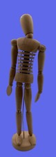 wooden dummy for sale wooden dummy for sale Atlanta