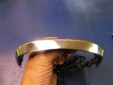 Passing lamp spot for sale  Melbourne