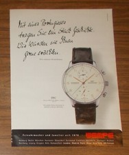 Seltene werbung vintage gebraucht kaufen  Legden