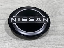 Emblema de radar 2023 2024 Nissan Kicks grade dianteira 62890-7FW0B comprar usado  Enviando para Brazil