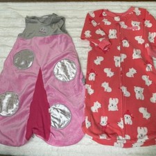 Lot carter infant for sale  Holland