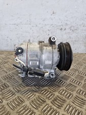 Mercedes cla180 compressor for sale  LONDON