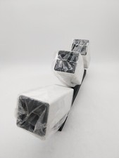 Staff leuchten 710288 gebraucht kaufen  Lehrte