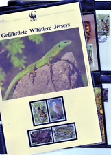 Wwf 1989 jersey gebraucht kaufen  Nürnberg