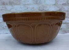 Large mixing bowl for sale  DUNSTABLE