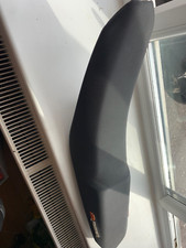 Ktm powerparts new for sale  BURNHAM-ON-SEA