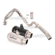 Header exhaust muffler for sale  Walton