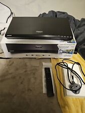 Samsung region free for sale  LONDON