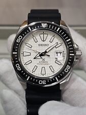 seiko samurai for sale  ROMFORD