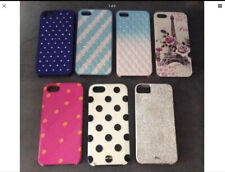 Lot iphone cases for sale  Virginia Beach