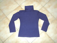 Pulls fille xs d'occasion  Saint-Denis
