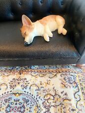 Sleeping red white for sale  San Diego