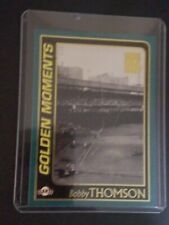 2000 topps years for sale  Hickory