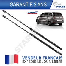 Vérin coffre grand d'occasion  Dinan