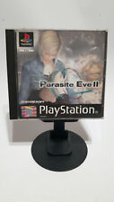 Ps1 spiel parasite gebraucht kaufen  Miesbach