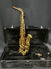 selmer mark vi saxophone for sale selmer mark vi saxophone for sale Pittsburgh