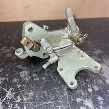 Antique sandwich hit for sale  Lockridge
