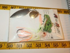 Oz. mean mouth for sale  Middletown