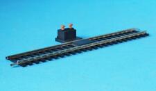 Hornby power track for sale  LISKEARD