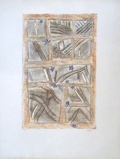 Louttre. gravure fioriniet d'occasion Louttre. gravure fioriniet d'occasion  Paris IX