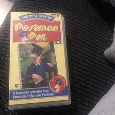 Best postman pat for sale  LONDON