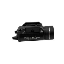 Streamlight tlr 1000 for sale  Madison