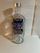 absolut vodka gebraucht kaufen absolut vodka gebraucht kaufen Edermünde