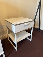 ikea tablecloth for sale ikea tablecloth for sale LONDON