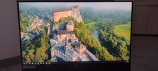 Moniteur e24mv fhd d'occasion  Périgueux
