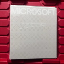 Microsoft Basic Interpreter PC Hardware Reference Binder Antigo 1986 comprar usado Microsoft Basic Interpreter PC Hardware Reference Binder Antigo 1986 comprar usado  Enviando para Brazil