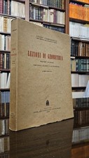Cedam campedelli lezioni usato  Morra de Sanctis