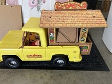 Sunshine family van for sale  Cedar Rapids