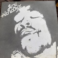 Jimi Hendrix – 10 LP Kassette - box set NM! comprar usado  Enviando para Brazil