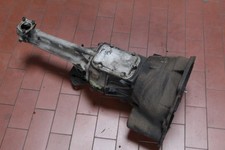 Schaltgetriebe gang ford gebraucht kaufen  Warendorf