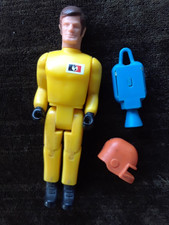 mobile action command for sale mobile action command for sale Providence