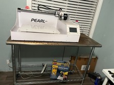 dtg machine for sale  La Mirada