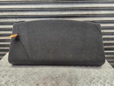 Seat altea parcel for sale  DALKEITH