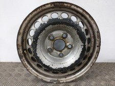 Volkswagen transporter wheel for sale Volkswagen transporter wheel for sale  DUMFRIES